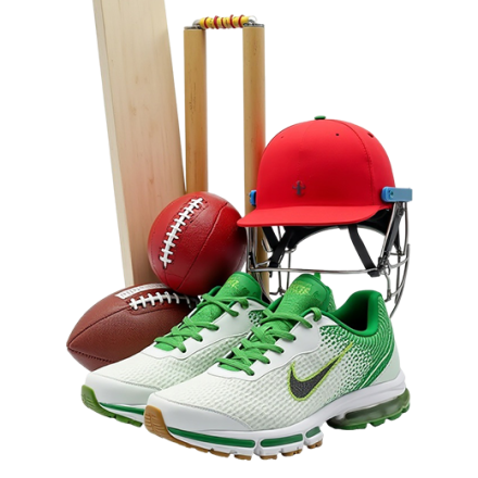 sports