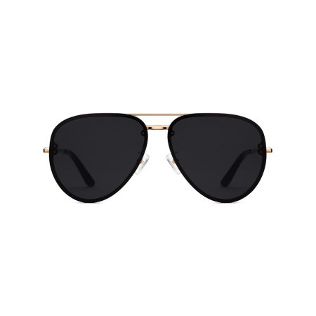 100% UV Protected Sunglasses For Men