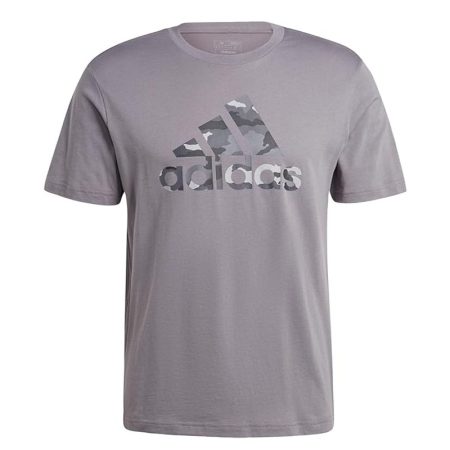 adidas Leeds United FC Men's Home Football Shirt Jersey 2024-2025