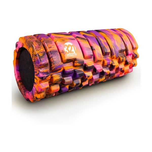 321 STRONG Foam Roller - Image 10