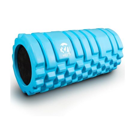321 STRONG Foam Roller