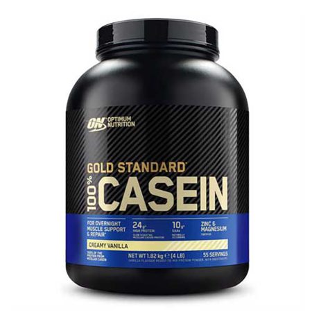 ON Casein 4lbs