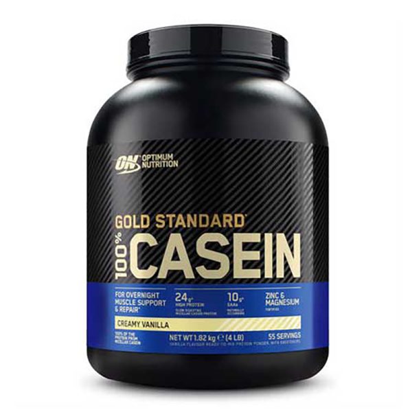 ON Casein 4lbs