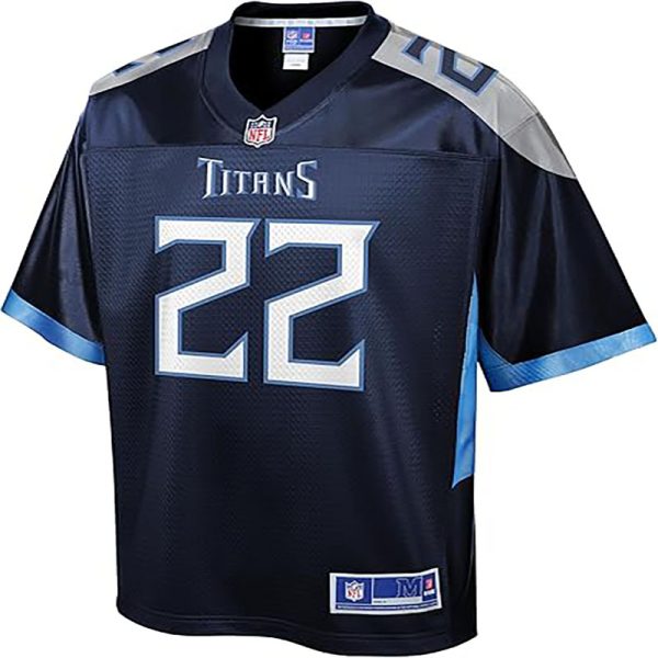 Manchester City Home Jersey 24/25