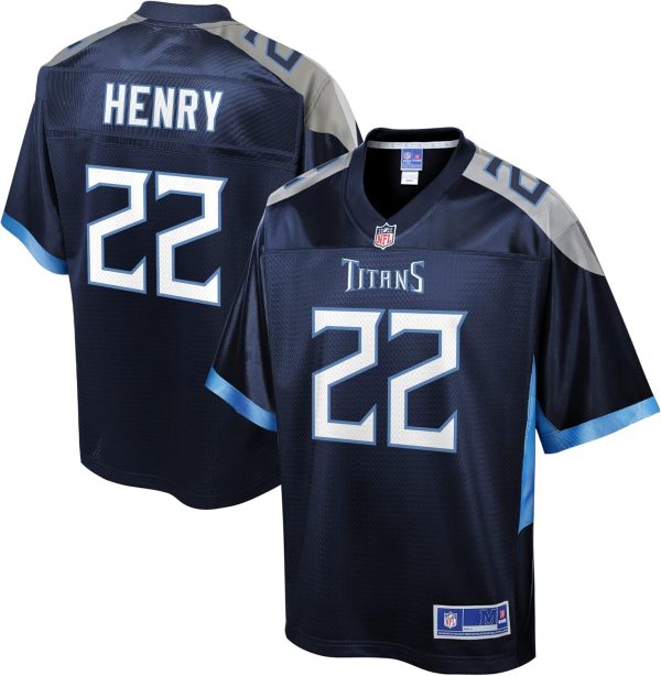 Manchester City Home Jersey 24/25 - Image 3
