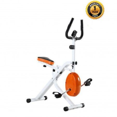 HP-2302-2 Horse Rider Exercise Cycle – Durable & Safe | Made in Taiwan