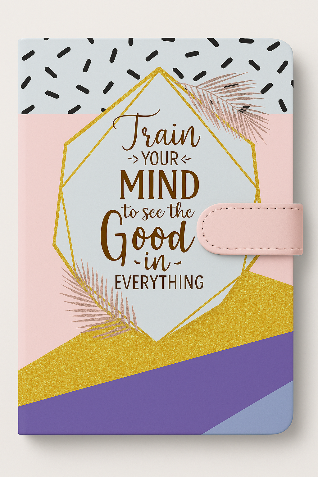 FastClass Design Diary