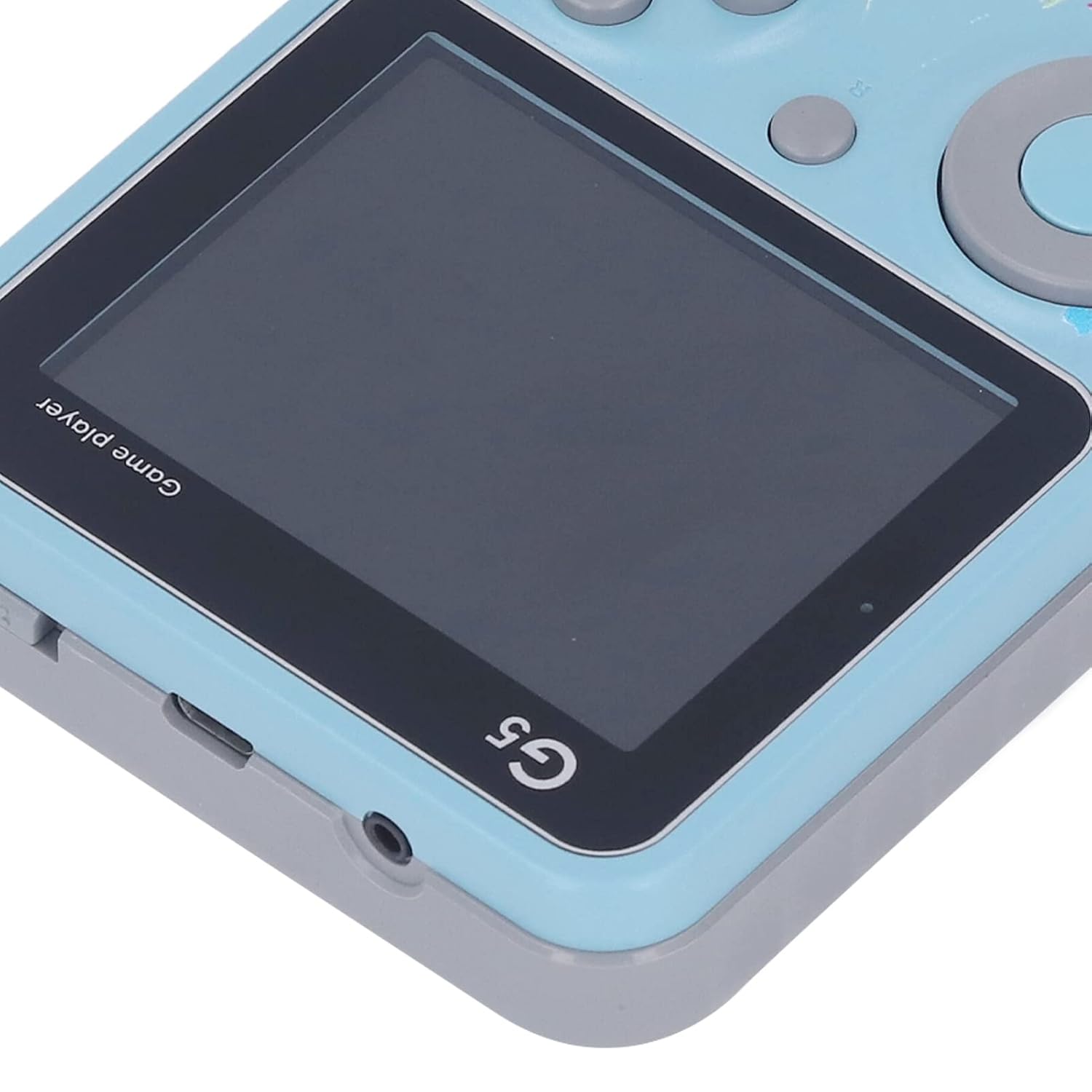Wedinard Handheld Video Game Console - Image 2