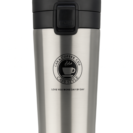 CAKA Reusable Coffee Cup 350ml