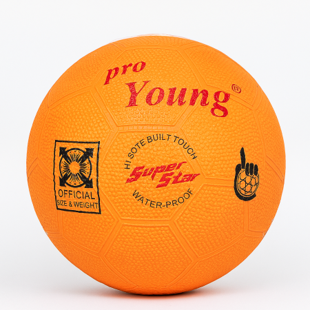 ProYoung Original Handball