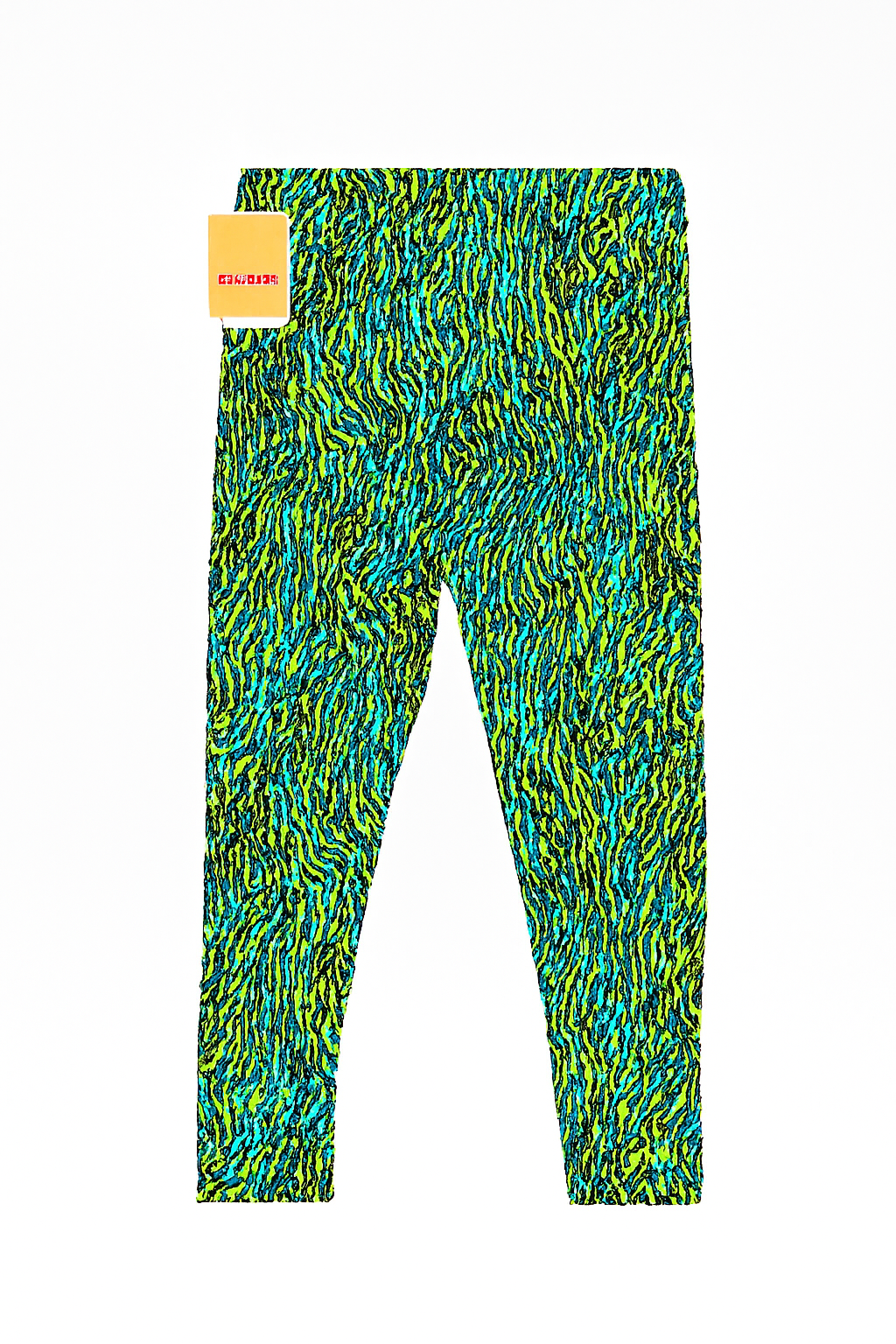 Sports Leggings