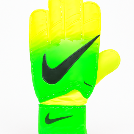 Nike GK Goalkeeper Gloves