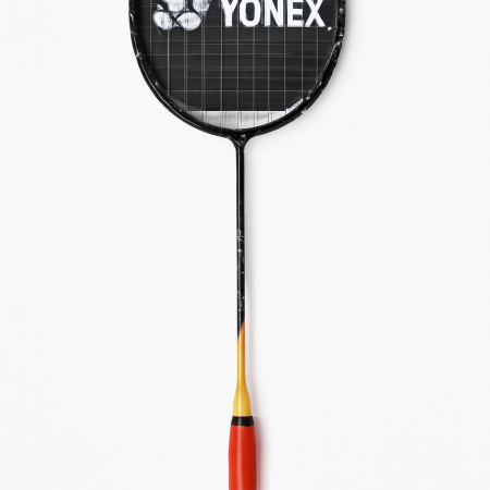 Yonex Badminton Racket