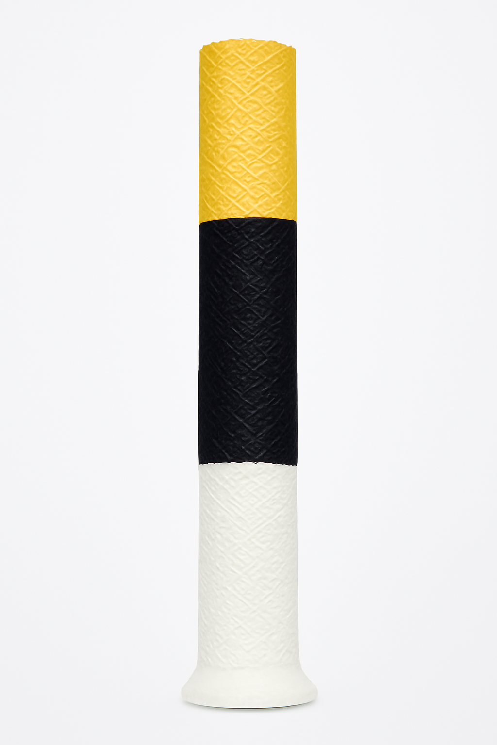 Cricket Bat Grip Anti-Slip