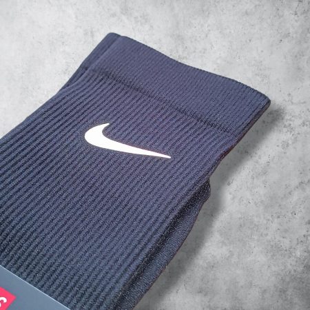 Nike FC Barcelona Socks Copy