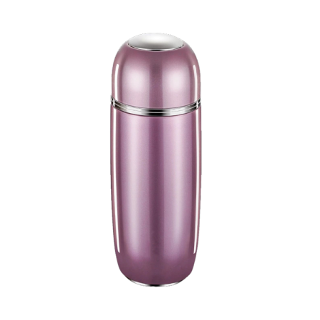 Portable Mini Vacuum Thermos Cup 170ml