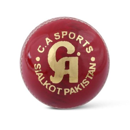 CA Cricket Ball