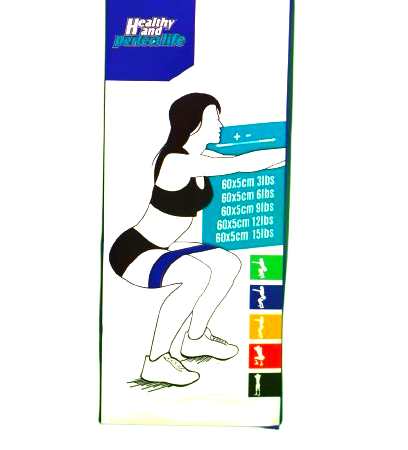 Bally Total Fitness Tri Level Balance Board – Core & Stability Trainer